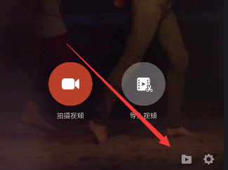 从小到大的过程中，在你身边有哪些让你钦佩的女性？