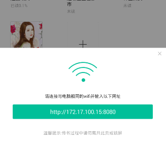印巴冲突急刹车 原因很“硬核”