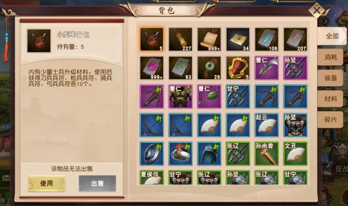 女子盗录《哪吒 2》并未借此牟利仍被罚 1.5 万，怎样从法律角度解读？日常观看电影时要注意什么？