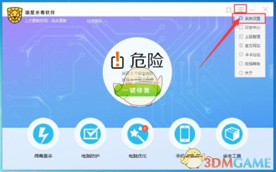《哪吒之魔童闹海》票房口碑双丰收给国产动画电影带来了哪些启示？