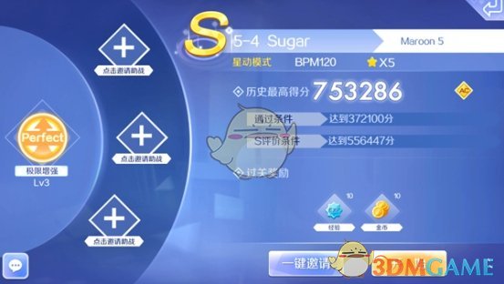 今年五一你被堵在哪儿了