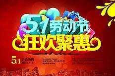 为什么故宫文化宣传的都是清朝的形象？