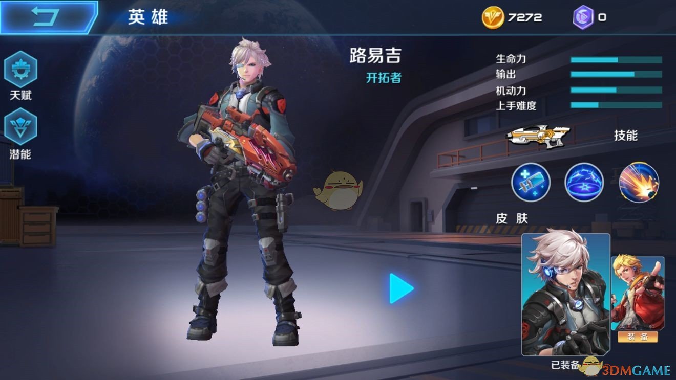格斗游戏没落的主要原因是按键冲突吗？