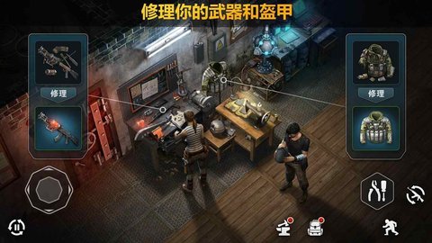 骑行两个月了，每天 20 公里，肚子上的肉感觉一点没掉怎么办？
