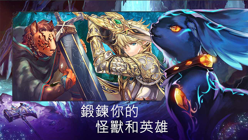 坩埚到底是啥？几千度的钢水都无法熔化它，3000年前我国就有了