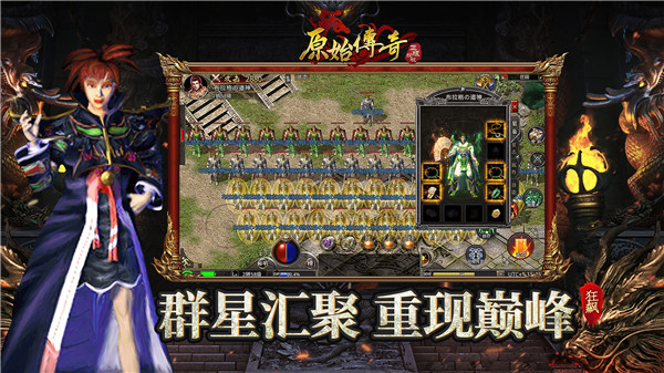 宁波下冰雹了