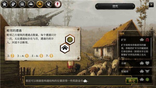 《哪吒2》破150亿后，饺子导演能分多少钱？