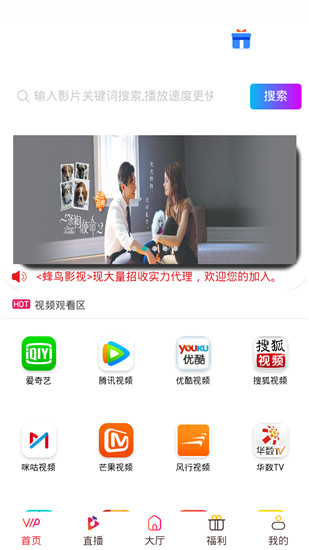 3月28号“你有9个未接电话”，请及时查看！