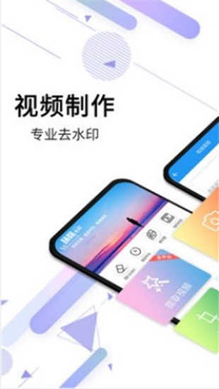 为什么大道理都懂，就是过不好这一生？